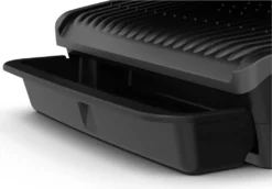 Tefal OptiGrill Elite GC750D , 12 Voreingestellte Programme -Günstiges Laube Lust Geschäft 3ca4e1d13e7439241ae95526ea738b0b