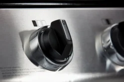 Enders Monroe Black Pro 3 K Turbo Gasgrill Backburner Seitenkocher -Günstiges Laube Lust Geschäft 3cdcbd0795b4cdf0a580afa42d5c8dd6