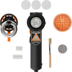 Plenty -Günstiges Laube Lust Geschäft 3cefd420918170522bc0105cdd95191e