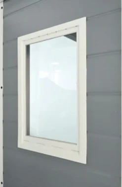 KETER Manor 6x8 Záhradný Domček, Grafit, Plastový Záhradný Domček 18 KETER Manor 6x8 Záhradný Domček, Grafit, Plastový Záhradný Domček -Günstiges Laube Lust Geschäft 3d498cb23eaabeb94afc48ef84d734bb