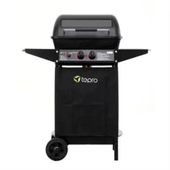 TEPRO Lavasteingasgrill Irvine, 2-Brenner 30 TEPRO Lavasteingasgrill Irvine, 2-Brenner -Günstiges Laube Lust Geschäft 3d59c3c5f791c65526cf27bc4d2ffc5b