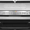 Tefal GC722D OptiGrill + XL 2000W Kontaktgrill Teflonbeschichtet 1 Tefal GC722D OptiGrill + XL 2000W Kontaktgrill Teflonbeschichtet -Günstiges Laube Lust Geschäft 3d7d6d386bcc26b187ae56ee803157bf
