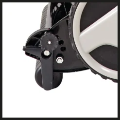 Einhell Hand-Rasenmäher GE-HM 38 S 16 Einhell Hand-Rasenmäher GE-HM 38 S -Günstiges Laube Lust Geschäft 3dd33945b33c79711cfbc5e9106c5292