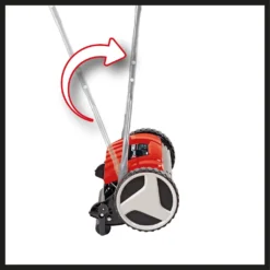 Einhell Hand-Rasenmäher GE-HM 38 S 17 Einhell Hand-Rasenmäher GE-HM 38 S -Günstiges Laube Lust Geschäft 3e10daf47c9da509f2afc3acb43723f6