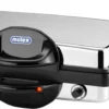 Mulex Multifunktionsgrill Classic MX-355 Sandwichmaker Zum Backen Von Teigwaren -Günstiges Laube Lust Geschäft 3e24af373cd2f7cd29912f98367d5a56