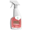 Pestmatic Smart Spray Gegen Schaben Und Kakerlaken 500 Ml, Insektizid In Sprayflasche Für Laufende Insekten, Gebrauchsfertig, Einfache Anwendung Langanhaltender Schutz Schnelle Wirkung 2 Pestmatic Smart Spray Gegen Schaben Und Kakerlaken 500 Ml, Insektizid In Sprayflasche Für Laufende Insekten, Gebrauchsfertig, Einfache Anwendung Langanhaltender Schutz Schnelle Wirkung -Günstiges Laube Lust Geschäft 3e5627d70f267bf630e69999d13b5ef2