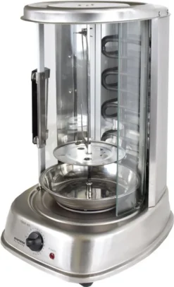 Syntrox Chef Grill R-8121 Inox Dönergrill Rotisserie Gyrosgrill Hähnchengrill Tischgrill 1500 12 Syntrox Chef Grill R-8121 Inox Dönergrill Rotisserie Gyrosgrill Hähnchengrill Tischgrill 1500 -Günstiges Laube Lust Geschäft 3e9fed66df7ec7c4677e2345e22b1436