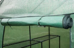 Gewächshaus GREENHOUSE XL Frühbeet Treibhaus Frühbeet Foliengewächshaus Tomaten 11 Gewächshaus GREENHOUSE XL Frühbeet Treibhaus Frühbeet Foliengewächshaus Tomaten -Günstiges Laube Lust Geschäft 3f02c8b5188aa5df6f6c07089d514acb