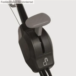 Scheppach MS197-51B Black Benzin Rasenmäher Trike Mit Radantrieb | 5,2PS | 4-Takt Motor 200ccm | 51cm Schnittbreite | 65L Fangkorb | Stahlgehäuse | 7-Fach Schnitthöhenverstellung 25-75mm -Günstiges Laube Lust Geschäft 3f398ab706133d3d8c393c90c01fb1b3