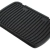 Tefal TS-01043480 Grillplatte Oben Für GC750D OptiGrill Kontaktgrill 2 Tefal TS-01043480 Grillplatte Oben Für GC750D OptiGrill Kontaktgrill -Günstiges Laube Lust Geschäft 3f41a2492b83348f692c967f97c86a9b