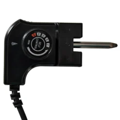 HOMCOM OMCOM Elektrogrill Tischgrill Elektrisch Mit Regelbarer Thermostat Antihaftbeschichtete Grillplatte 1600 W BBQ Indoor-Grill Teppanyaki Mit Abtropfschale 53,5 X 31 X 8 Cm 18 HOMCOM OMCOM Elektrogrill Tischgrill Elektrisch Mit Regelbarer Thermostat Antihaftbeschichtete Grillplatte 1600 W BBQ Indoor-Grill Teppanyaki Mit Abtropfschale 53,5 X 31 X 8 Cm -Günstiges Laube Lust Geschäft 3fb7073dbd9e446df28fff9f91e8bde6