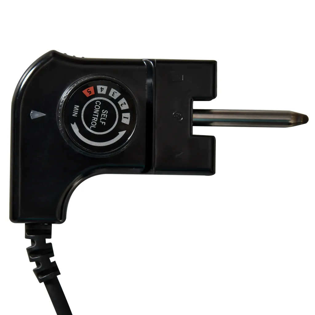 HOMCOM OMCOM Elektrogrill Tischgrill Elektrisch Mit Regelbarer Thermostat Antihaftbeschichtete Grillplatte 1600 W BBQ Indoor-Grill Teppanyaki Mit Abtropfschale 53,5 X 31 X 8 Cm 10 HOMCOM OMCOM Elektrogrill Tischgrill Elektrisch Mit Regelbarer Thermostat Antihaftbeschichtete Grillplatte 1600 W BBQ Indoor-Grill Teppanyaki Mit Abtropfschale 53,5 X 31 X 8 Cm – Bild 8