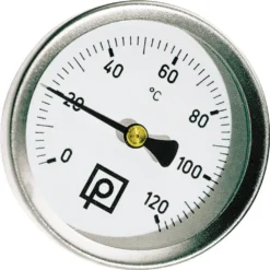 Peetz Alu-Räucherofen 630 - 20 Fische Liegend Oder Hängend Oder Ca. 20 Aale Silber Mit Tür -Günstiges Laube Lust Geschäft 3fcfe73915637321d774bebbf6446ca8