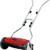 Einhell Hand-Rasenmäher GE-HM 38 S -Günstiges Laube Lust Geschäft 3fe63ee7f12ae5b001f527ce15e2ec21