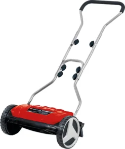 Einhell Hand-Rasenmäher GE-HM 38 S
