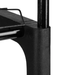 Relaxdays Gewächshaus Für Balkon Mit 5 Ebenen -Günstiges Laube Lust Geschäft 4023b1690c65314f706551cd138dbdda