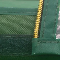 Biogreen Überwinterungszelt Icedome 120 X 120 X 183 Cm -Günstiges Laube Lust Geschäft 406155f8b695aadb0207fc42a2359099