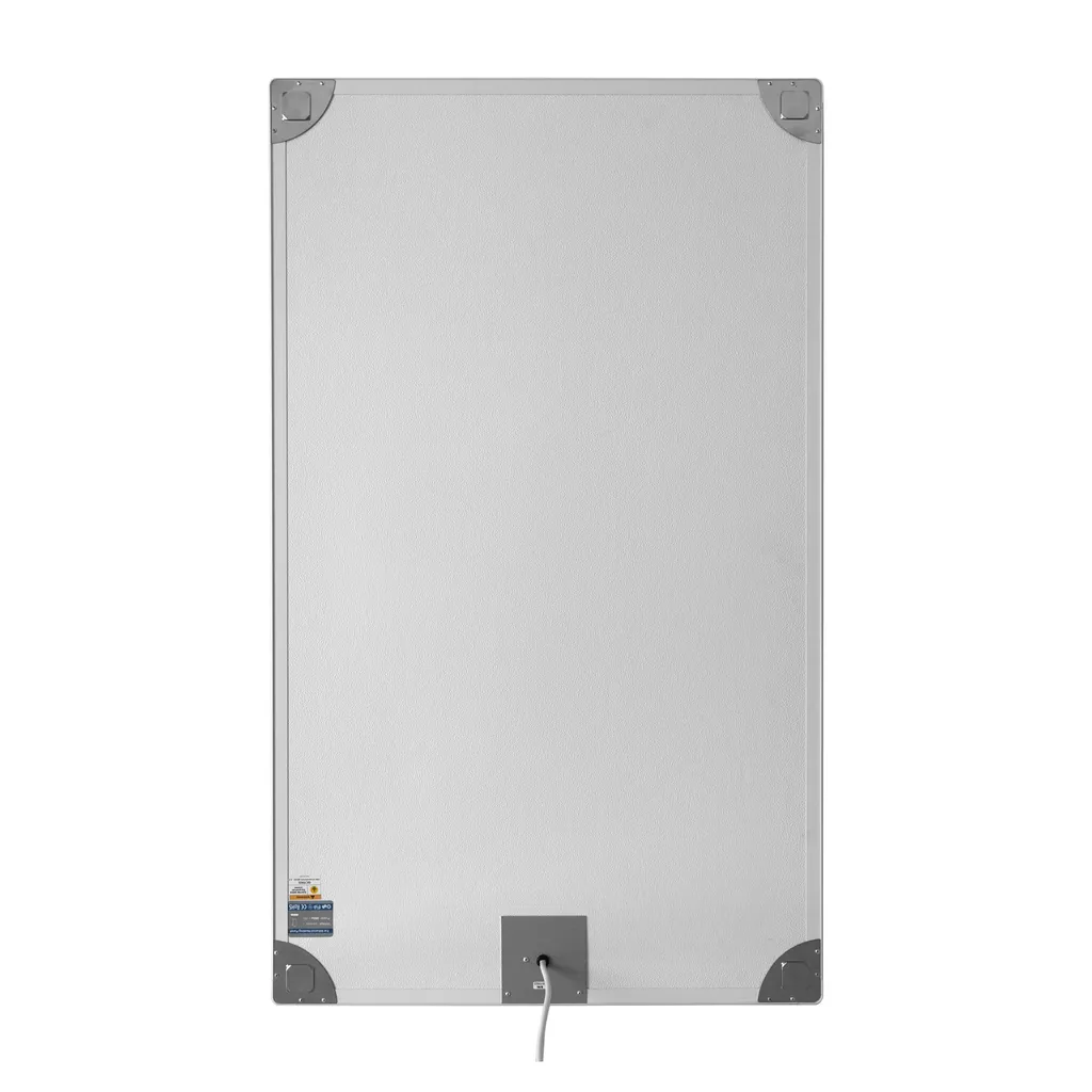 Infrarotheizung IHS 600 4 Infrarotheizung IHS 600 – Bild 2