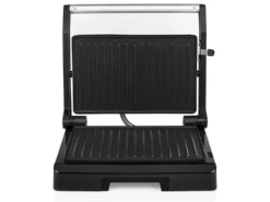 Tristar Kontaktgrill 1000 W Schwarz 23 Tristar Kontaktgrill 1000 W Schwarz -Günstiges Laube Lust Geschäft 4110034c70657d0c694ca2dfd01c46a0