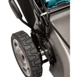 Makita DLM462PT4 Akku-Rasenmäher 32 Makita DLM462PT4 Akku-Rasenmäher -Günstiges Laube Lust Geschäft 411b667f3d9c5754fcdf44ef6f54aa8d