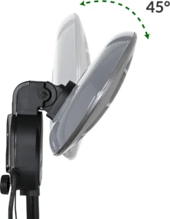 Monzana Heizstrahler Wärmestrahler Terrassenheizer 3 Heizstufen 2000 Watt Stabiler Metallfuß Umkippsicherung 15 Monzana Heizstrahler Wärmestrahler Terrassenheizer 3 Heizstufen 2000 Watt Stabiler Metallfuß Umkippsicherung -Günstiges Laube Lust Geschäft 412757064117e4c66f677336d21dc1df