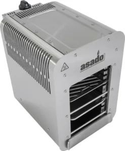 Asado 800 Grad Oberhitze Gasgrill Beef Rind Steak OHG Fleisch -Günstiges Laube Lust Geschäft 4133b5c4f61a1025835ed879ac3a89ce