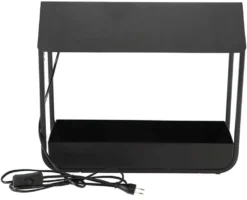 Gewächshaus Mit Design-Wachstumslampe -Günstiges Laube Lust Geschäft 413f1ba564ac08bd89456b84bb83702f