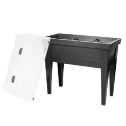 Haube Deckel Abdeckhaube Dach Für XXL Hochbeet Gewächshaus Frühbeet Treibhaus -Günstiges Laube Lust Geschäft 41b50a292a80c38d2cdeff21fae9300f