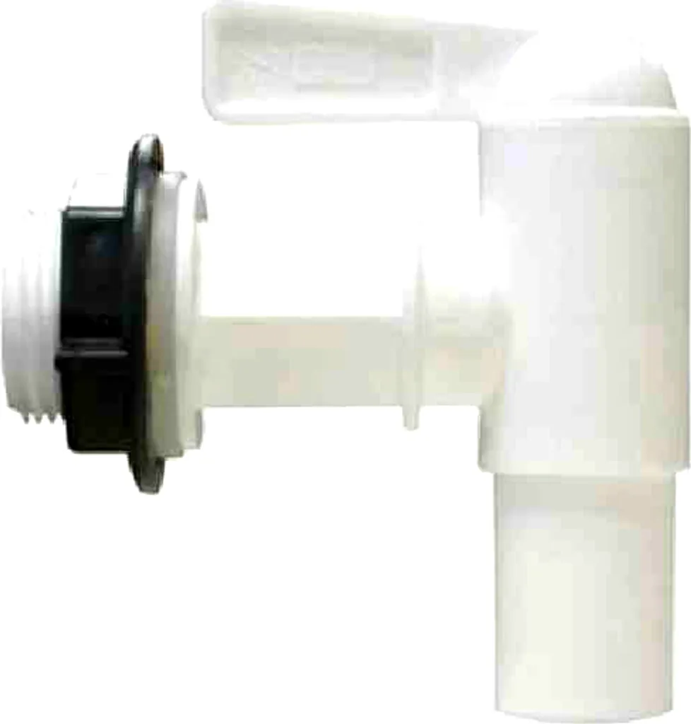 Graf Ablaufhahn Zu Regentonne 504023 6 Graf Ablaufhahn Zu Regentonne 504023 – Bild 4