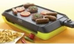 TEFAL - Maxi Iron Colormania - CB660301 -Günstiges Laube Lust Geschäft 42175e3006de80d97fa336b1f488d3ec