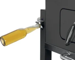 Tepro Holzkohlegrill Toronto Click 1161 - Klicksystem - Schneller Aufbau 32 Tepro Holzkohlegrill Toronto Click 1161 - Klicksystem - Schneller Aufbau -Günstiges Laube Lust Geschäft 42e001299e392b2065aa9e30606c2774