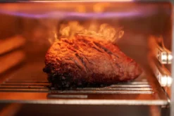 TrendLine Roastmaster 1.0 800 Oberhitze Gasgrill Grillrost: 16,2 X 26,5 Cm 10 TrendLine Roastmaster 1.0 800 Oberhitze Gasgrill Grillrost: 16,2 X 26,5 Cm -Günstiges Laube Lust Geschäft 42e5ca37634eac2f66f0a6dce4bebd23