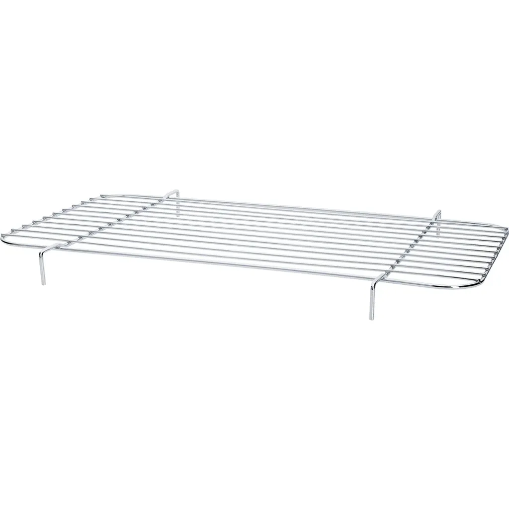 Steba VG G20 - Tischgrill - Schwarz 8 Steba VG G20 - Tischgrill - Schwarz – Bild 6