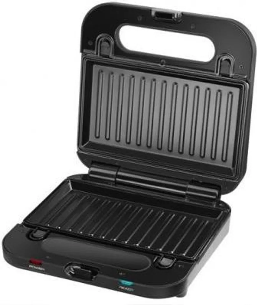 Amica Mundo Toaster SMK4011 3 Amica Mundo Toaster SMK4011