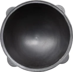 Kukmara Utschak Feuerofen + 22 Liter Gusseisen Kazan INNEN GLATT Namangan + Schaumlöffel Feldküche Kessel Feuer-Ofen Kasan -Günstiges Laube Lust Geschäft 435569fe87da0f536b9e8b3daff98a59