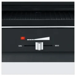 Severin PG 8533 Standgrill 2.200 W, 49,5 X 24 Cm, 1,4 M Kabel, Schwarz -Günstiges Laube Lust Geschäft 43d26265c7d25be17a9590ddbb303a59