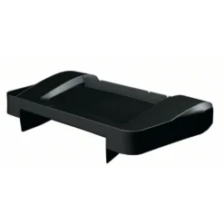 Bosch Rasenmäher-MultiMulch Für Gen5 UniversalRotak