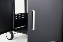 El Fuego Gasgrill "San Angelo" 6 + 1 Brenner -Günstiges Laube Lust Geschäft 44ff698992cd5f3fccfc90d62c9f2dea