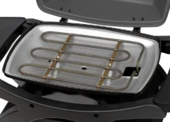 Tepro-Elektrogrill "Abington"- Grau / Schwarz-3142E 23 Tepro-Elektrogrill "Abington"- Grau / Schwarz-3142E -Günstiges Laube Lust Geschäft 456c99de7ee69c2c46de7f7e4c92e1da