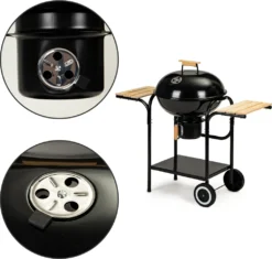 Grill Gartengrill Mit Deckel Und Ablageflächen 19 Grill Gartengrill Mit Deckel Und Ablageflächen -Günstiges Laube Lust Geschäft 457822f95eb86ba6e7fc29672b45f08a