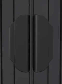 VidaXL Geräteschuppen Anthrazit 192x108x223 Cm Verzinkter Stahl -Günstiges Laube Lust Geschäft 459db15a64127d87a7d7238fb9451ed3 1