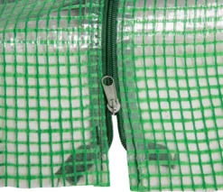 Outsunny Gewächshaus Treibhaus Tomatenhaus Frühbeet 180 X 90 X 90 Cm Grün -Günstiges Laube Lust Geschäft 459fca194c04d0b621d96bec437970ef