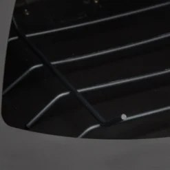 Relaxdays Terrassenofen Mit Schürhaken Schwarz 16 Relaxdays Terrassenofen Mit Schürhaken Schwarz -Günstiges Laube Lust Geschäft 45a37bb5822e16f3c7422985101b1e4d