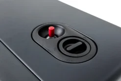 Heidenfeld Gas Heizstrahler Inferno GH100 -Günstiges Laube Lust Geschäft 45d645b938c04423913e0e934229ff4a