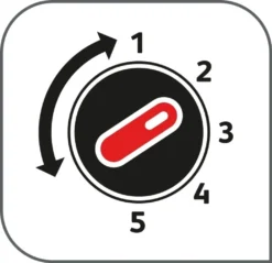 Tefal Tischgrill Smoke Less, TG 9008 -Günstiges Laube Lust Geschäft 45db4a89a7584045c183b634ab2443c2