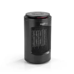 Heizstrahler Standheizstrahler MAXXMEE Tisch-Heizung - 1200W - Schwarz 16 Heizstrahler Standheizstrahler MAXXMEE Tisch-Heizung - 1200W - Schwarz -Günstiges Laube Lust Geschäft 45fa66414dd18441e22c2f247518dc4c