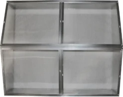 Vitavia Gaia 2X -Günstiges Laube Lust Geschäft 466b44cd1a35f5f648cb950f757ce7c4