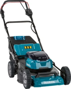 Makita DLM532PT4 Akku-Rasenmäher 19 Makita DLM532PT4 Akku-Rasenmäher -Günstiges Laube Lust Geschäft 46cf7c9df2caf7c1b910f01cca2fc65e