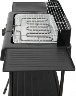 Zilan 2in1 Standgrill | Elektrogrill | Tischgrill | Partygrill | 2400 Watt 13 Zilan 2in1 Standgrill | Elektrogrill | Tischgrill | Partygrill | 2400 Watt -Günstiges Laube Lust Geschäft 46fc2d51852cf0ae5515715950a5f545