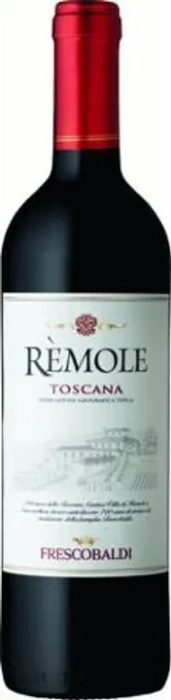 Tepro "Toronto Steakgrill" Gas Oberhitzegrill 800°C -Günstiges Laube Lust Geschäft 471d6380f1e2e3f437c15ea8f2ffd27a